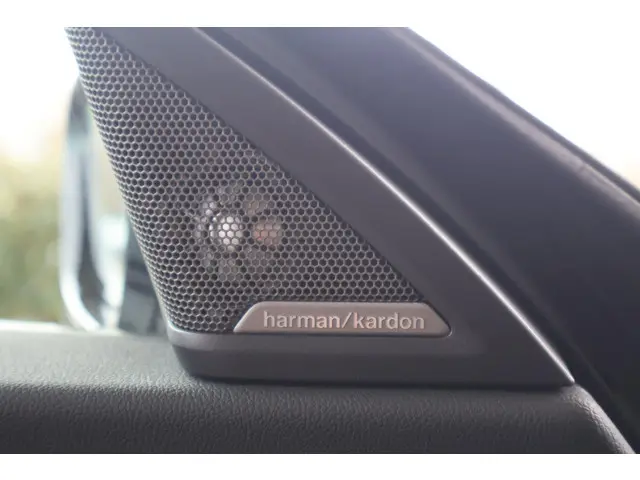 BMW 2 Serie Coupé 220i 2026 Benzine 13