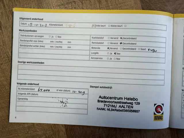 Nissan Note 1.2 DIG-S Tekna 2014 Benzine 38