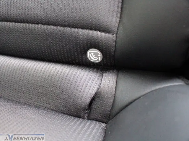 Mazda CX-3 2.0 SkyActiv-G 120 GT-M 2016 Benzine 16