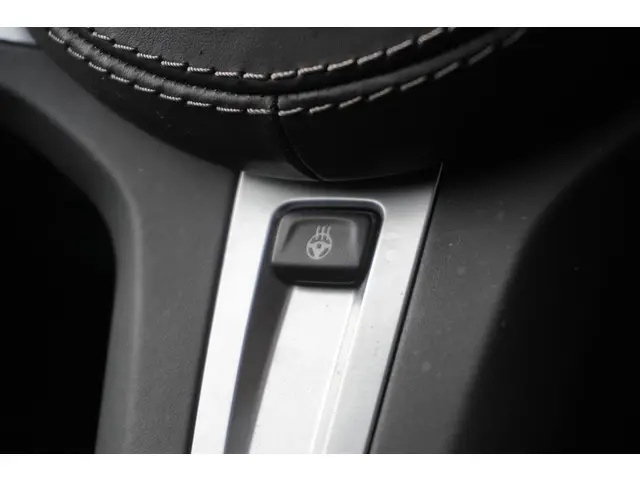 BMW X5 xDrive45e 2019 Hybride Benzine 32