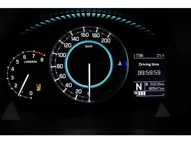 Suzuki Ignis 1.2 Stijl 2019 Benzine 49