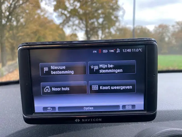 SEAT Ibiza Coupe"AUTOMAAT 1.2 TSI FR 2013 Benzine 32