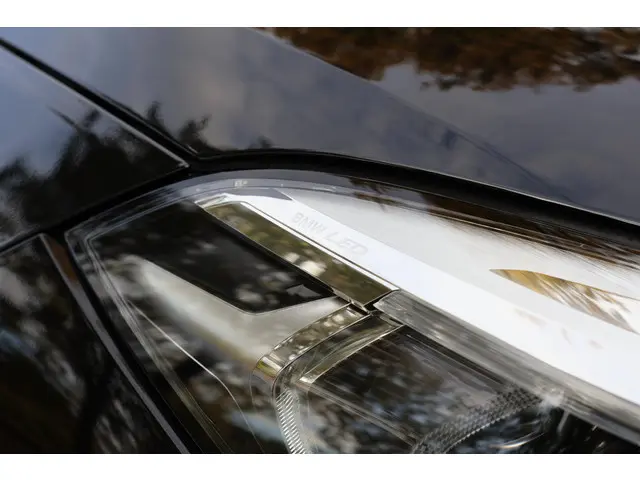 BMW 2 Serie Gran Coupé 218i Gran Coupe 2023 Benzine 13