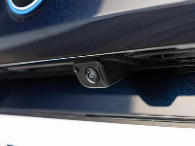 BMW i5 Sedan eDrive40 2023 Elektrisch 19