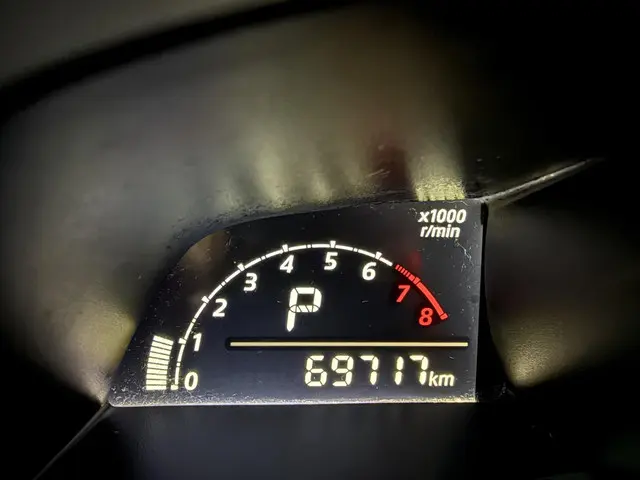 Mazda CX-3 2.0 exclusive-line Automaat! 2016 Benzine 20