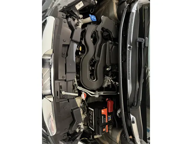 Peugeot 108 1.0 e-VTi Allure 2018 Benzine 36