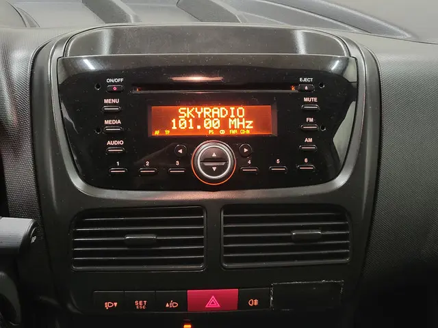 Opel Combo 1.3CDTi Trekhaak Imperiaal! 2014 Diesel 10