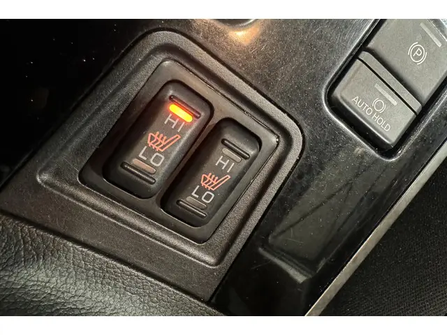 Mitsubishi Outlander 2.4 PHEV Pure 2020 Hybride Benzine 17