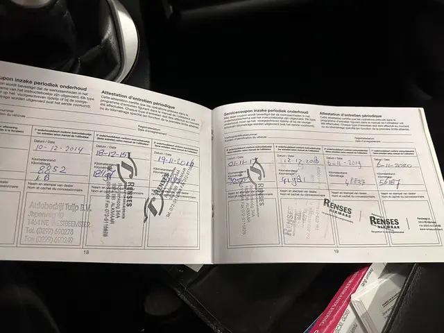 Subaru Trezia 1.3 Luxury 2013 Benzine 21