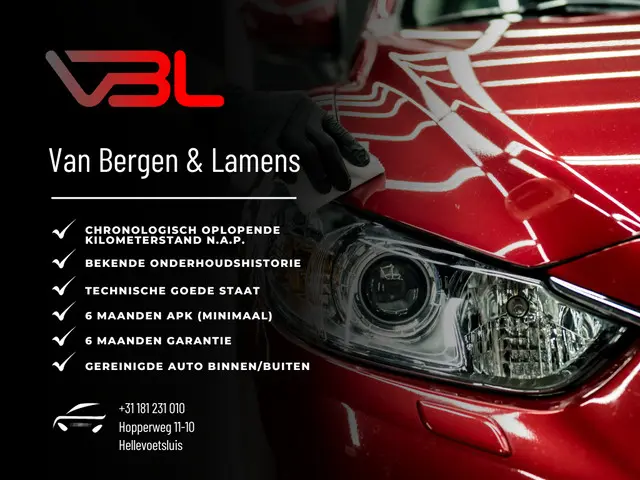 Nissan Leaf e+ N-Connecta 62 kWh | SOH 91,5% 2020 Elektrisch 8