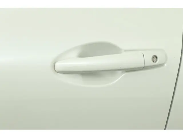 Suzuki Swift 1.2 Select 2019 Benzine 39