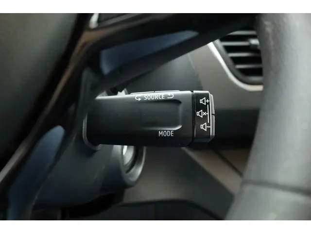 Nissan Primastar 2.0 dCi L2H1 Acenta | 130pk 2023 Diesel 13