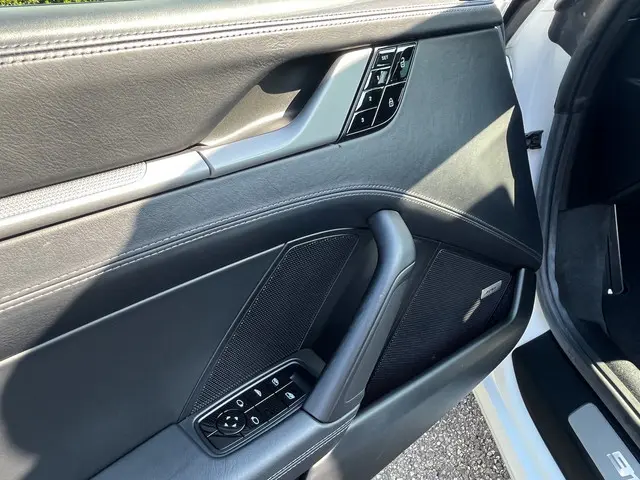 Porsche 911 Cabrio 3.0 Carrera 4 S 2019 Benzine 18