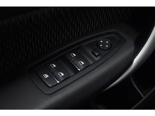 BMW 1 Serie 116d *Navi | Cruise | Clima | Nette auto* 2017 Diesel 26