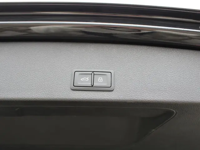 Audi Q2 35 TFSI Edition one 2025 Benzine 14