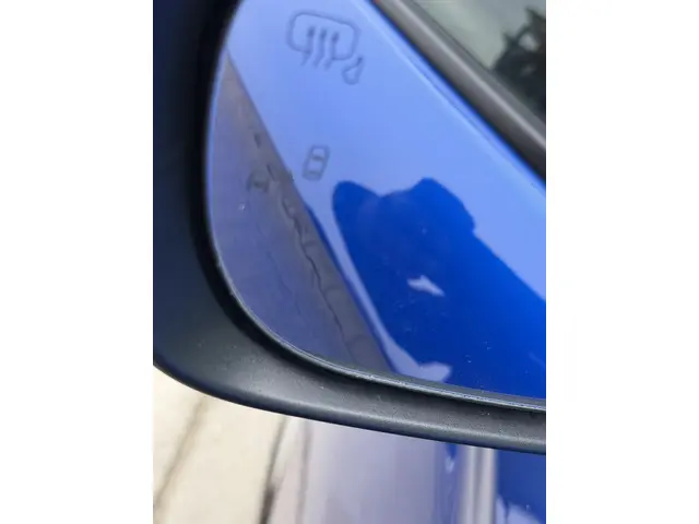 Suzuki Swift 1.2 Select Smart Hybrid 2025 Benzine 26