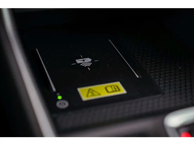 Honda CR-V 2.0i e:HEV 4WD ADVANCE 2024 Hybride Benzine 23