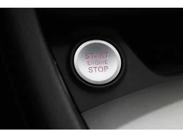 Audi Q3 2.0 TDI quattro Pro Line S 2014 Diesel 42