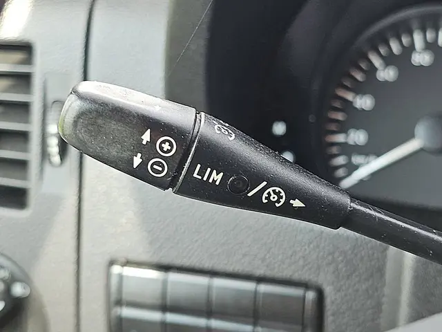 Mercedes-Benz Sprinter 316 2016 Diesel 12