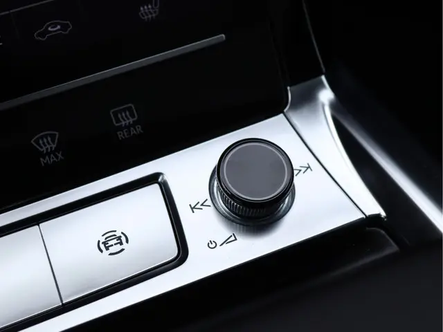 Audi e-tron 50 quattro 71 kWh 2020 Elektrisch 66