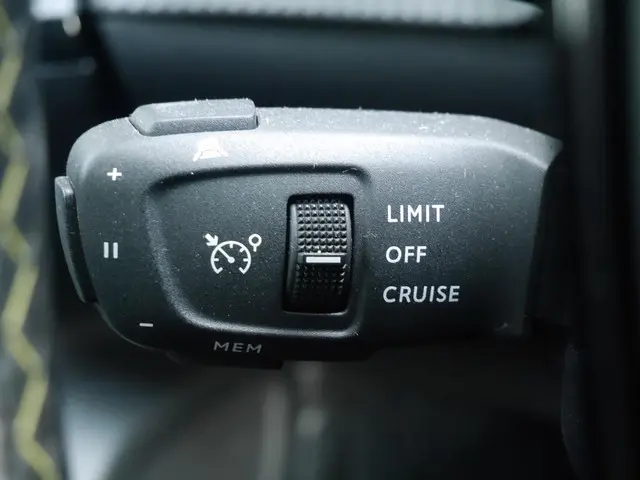 Peugeot 2008 1.2 130PK PureTech GT Pack 2021 Benzine 18