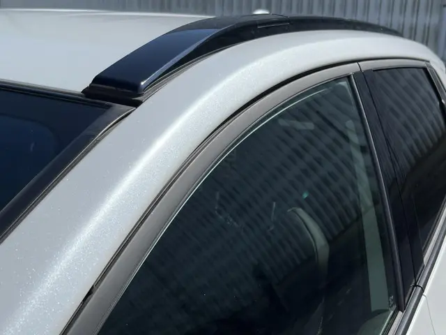 Subaru Solterra 71 kWh 2023 Elektrisch 39