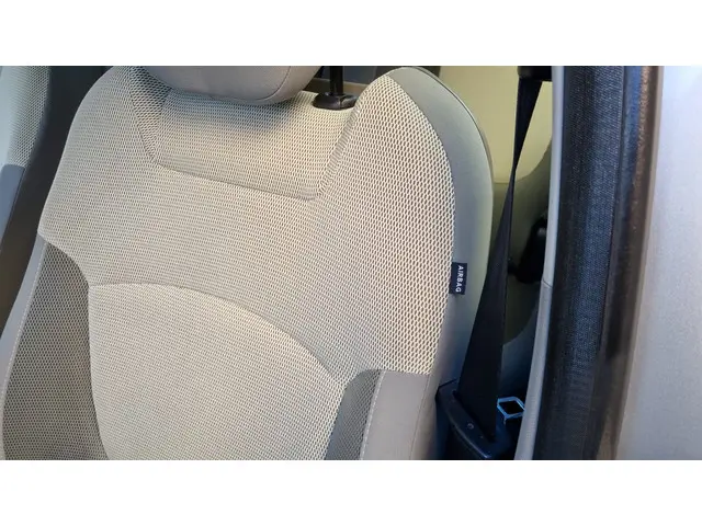 Renault Captur 1.2 TCe Dynamique 2015 Benzine 17