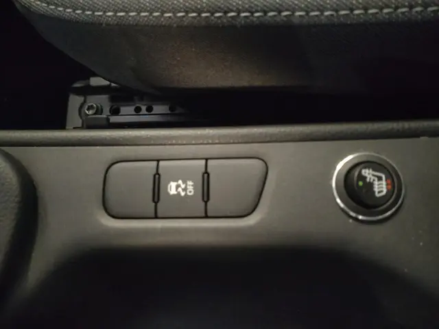 Toyota Yaris 1.0 VVT-i Active 2024 Benzine 18