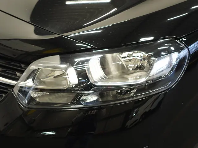 Opel Vivaro 2.0 BlueHDi 145PK Automaat 2024 Diesel 10