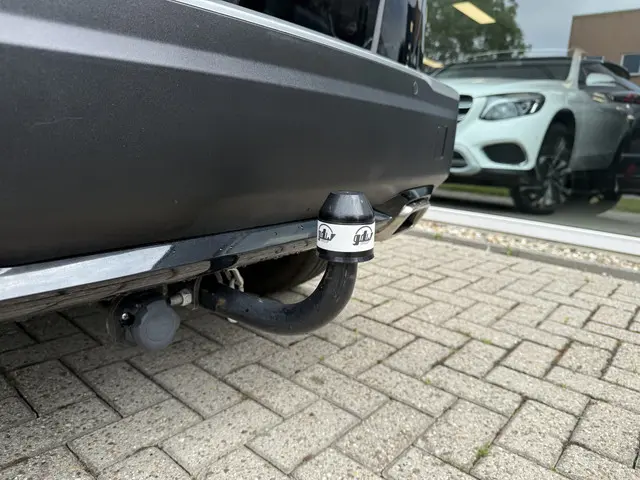 Peugeot 2008 1.2 PureTech Allure Pack 2022 Benzine 11