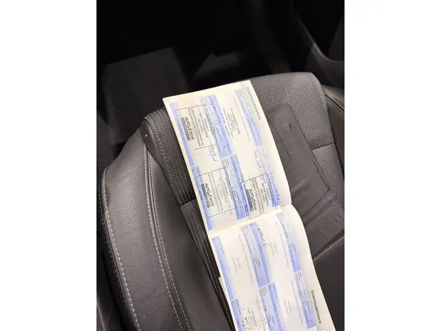 Peugeot 508 SW 1.6 THP Premium Pano/Clima 2014 Benzine 42