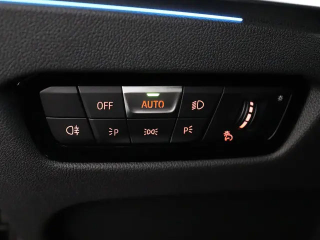 BMW i4 High Executive M-Sport 2023 Elektrisch 23