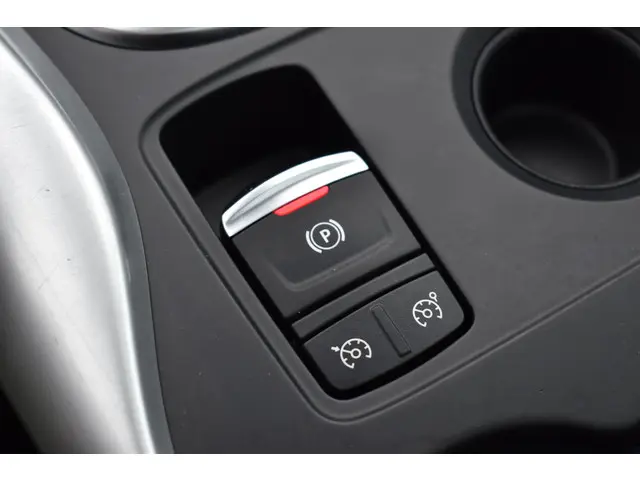 Renault Kadjar TCe 140 EDC Intens 2018 Benzine 22