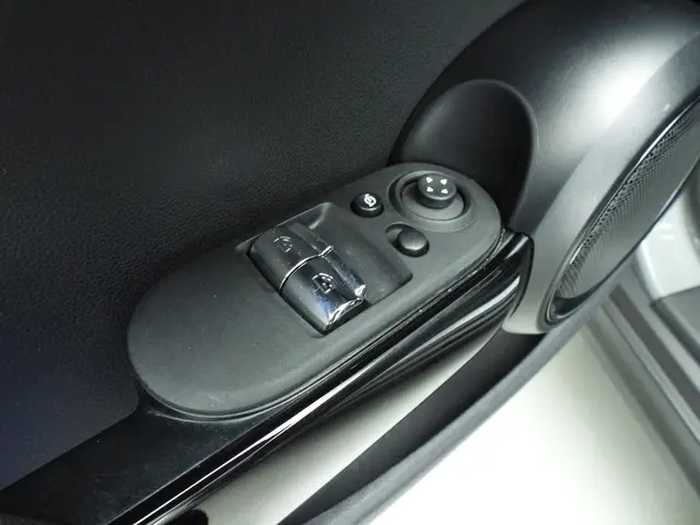 MINI Electric 3-deurs SE 2020 Elektrisch 18