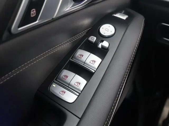 BMW X7 xDrive40d 2023 Diesel 31