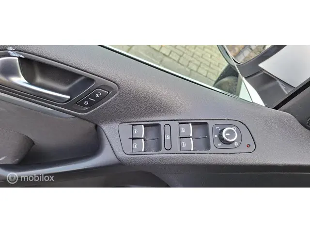 Volkswagen Tiguan 1.4 TSI Sport&Style 2014 Benzine 17