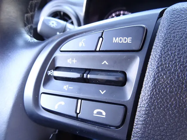 Hyundai i10 1.0 Comfort Smart 2023 Benzine 36