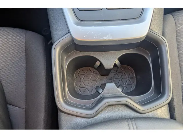 Toyota RAV4 2.5 Hybrid AWD Active 2020 Hybride Benzine 21