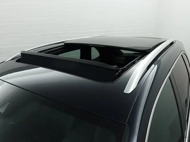 Porsche Cayenne 3.0 S E-Hybrid 2015 Hybride Benzine 5