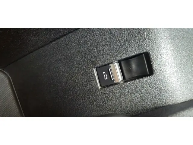 Audi e-tron 50 quattro S edition 71 kWh 2022 Elektrisch 25