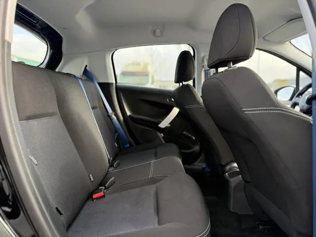 Peugeot 208 1.0 VTi LIKE 2014 Benzine 16