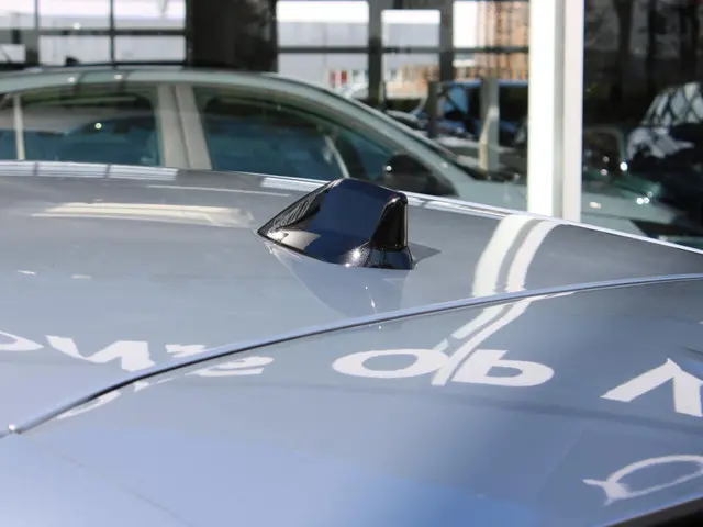 Opel Astra 1.2T 110 EDITION 2023 Benzine 25