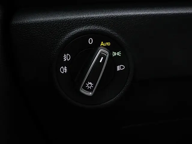 Volkswagen T-Roc 1.5 TSI 150PK Style 2020 Benzine 20