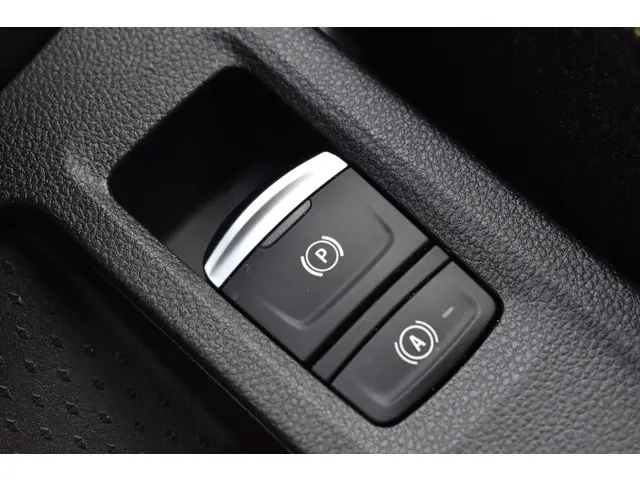 Renault Captur TCe 90 techno 2024 Benzine 22