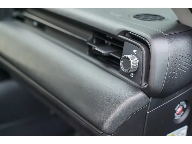 Honda HR-V 1.5i e:HEV ELEGANCE 2022 Hybride Benzine 43