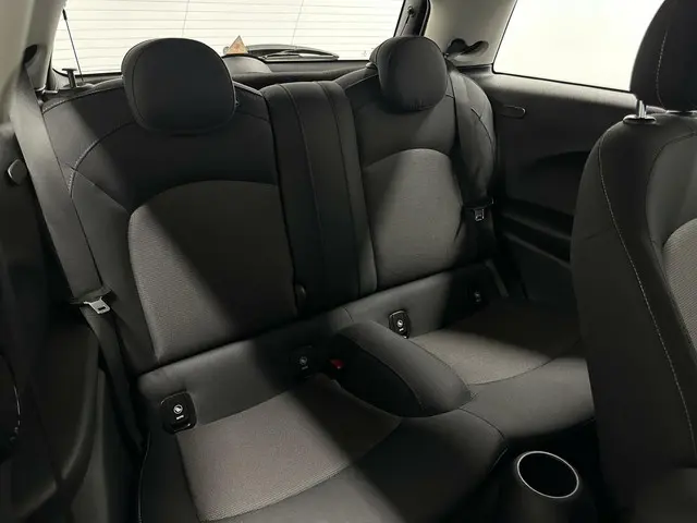 MINI One Mini 1.5 First CRUISE LM 45000 KM 2021 Benzine 11