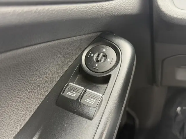 Ford Fiesta 1.0 Style 2015 Benzine 19