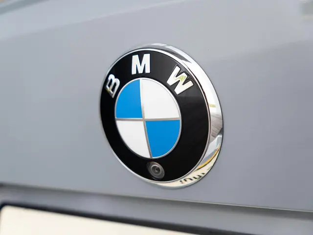 BMW 4 Serie Gran Coupé 420i 2021 Benzine 20
