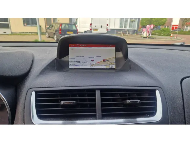 Opel Mokka 1.4 T Edition LPG Inruil Mogelijk 2015 LPG/Gas 7