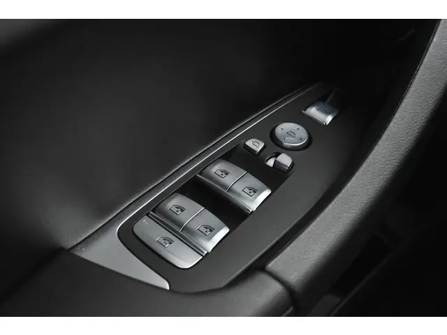 BMW X4 30i 2022 Benzine 31